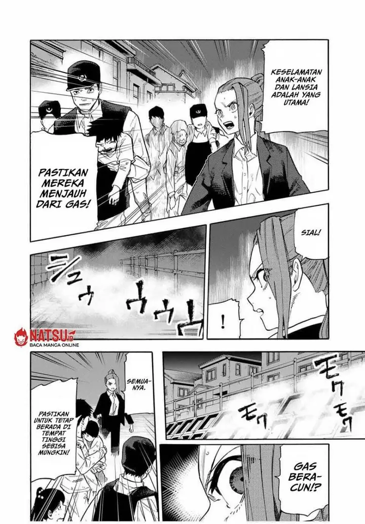 image-komik-juujika-no-rokunin-chapter-220-2/21