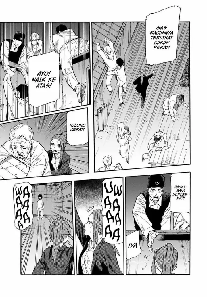 image-komik-juujika-no-rokunin-chapter-220-3/21