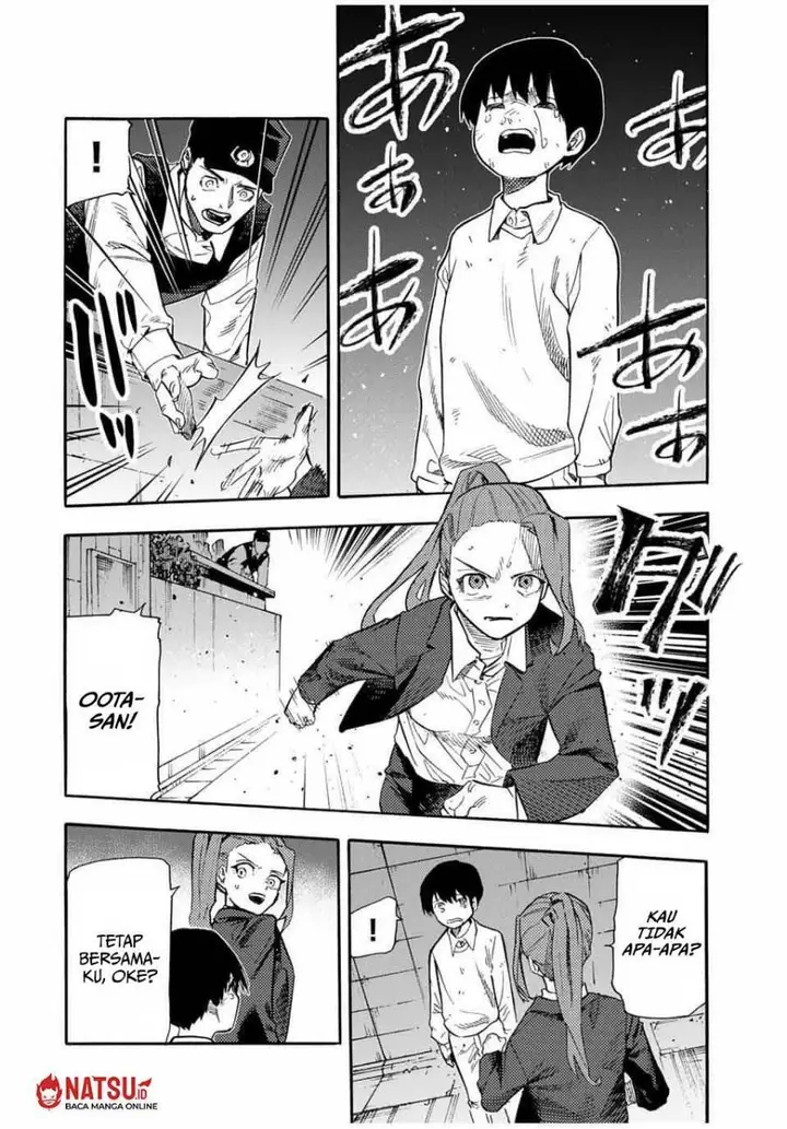 image-komik-juujika-no-rokunin-chapter-220-4/21