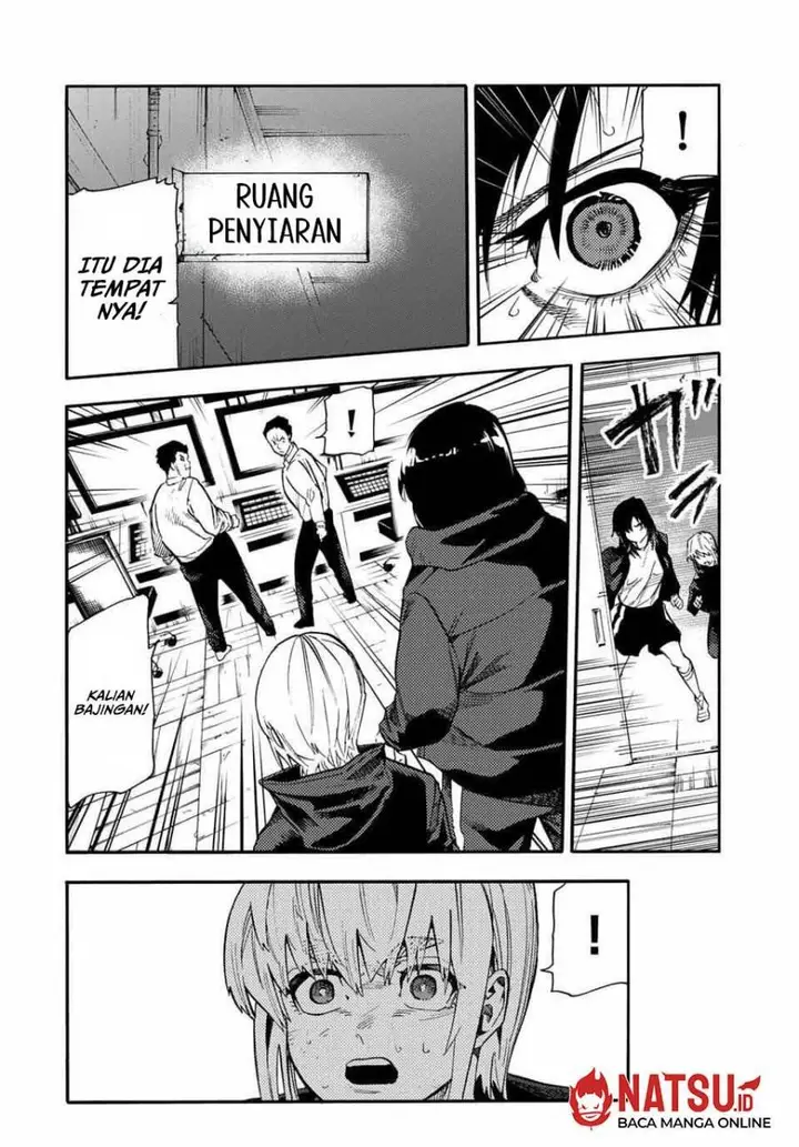 image-komik-juujika-no-rokunin-chapter-220-8/21