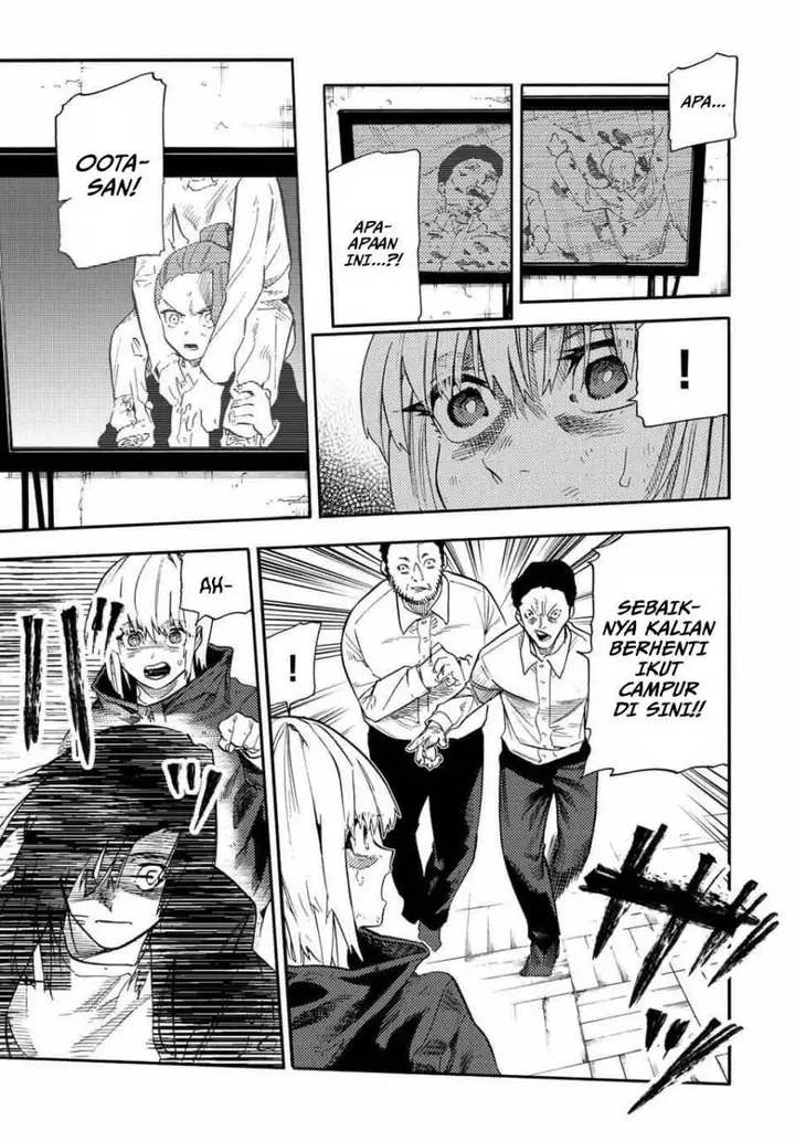 image-komik-juujika-no-rokunin-chapter-220-9/21