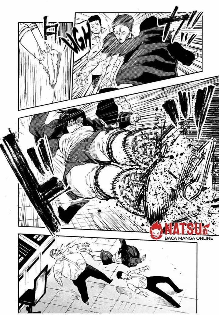 image-komik-juujika-no-rokunin-chapter-220-10/21