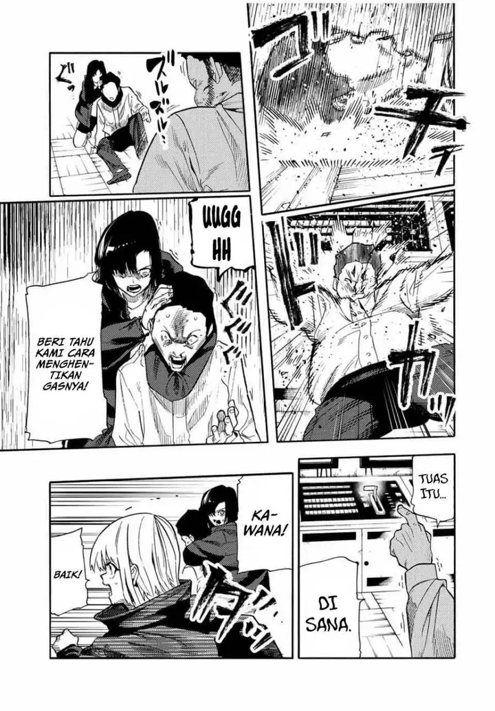 image-komik-juujika-no-rokunin-chapter-220-11/21