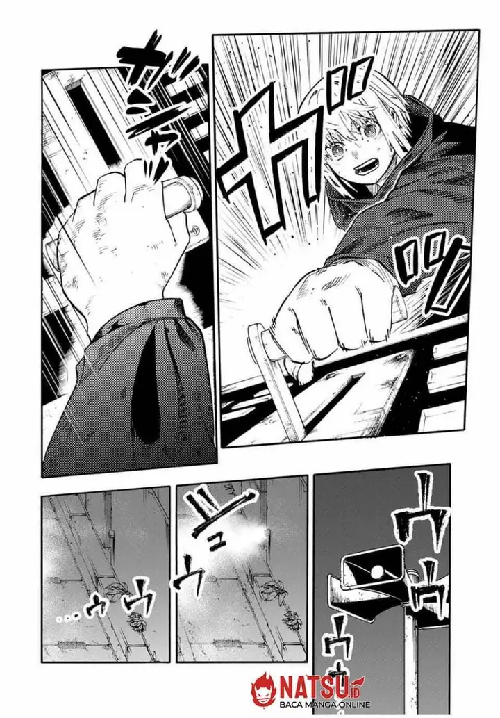 image-komik-juujika-no-rokunin-chapter-220-12/21