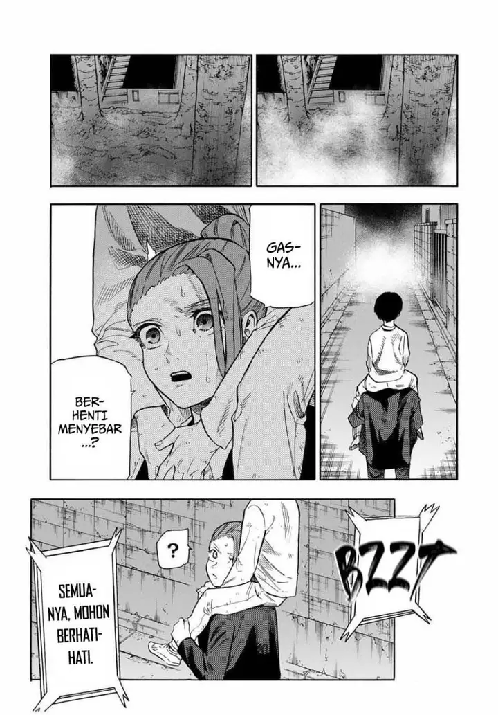 image-komik-juujika-no-rokunin-chapter-220-13/21