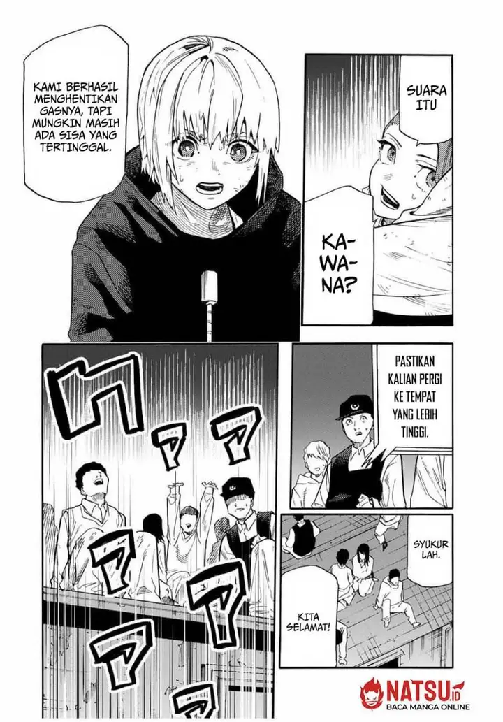 image-komik-juujika-no-rokunin-chapter-220-14/21