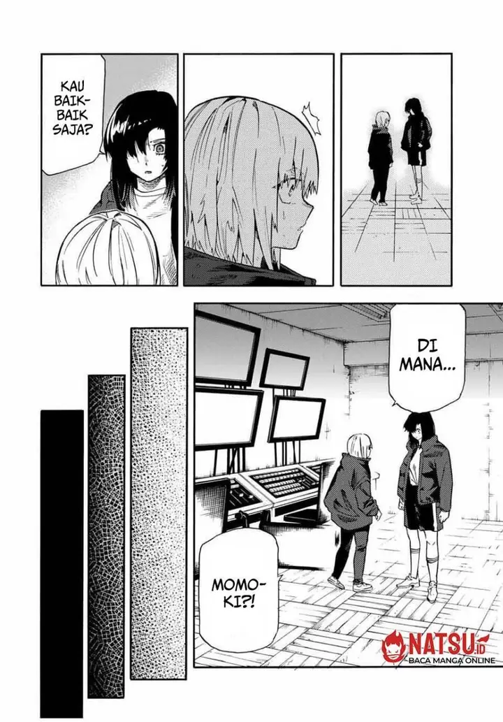 image-komik-juujika-no-rokunin-chapter-220-16/21