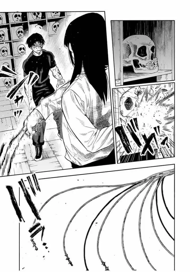 image-komik-juujika-no-rokunin-chapter-220-17/21