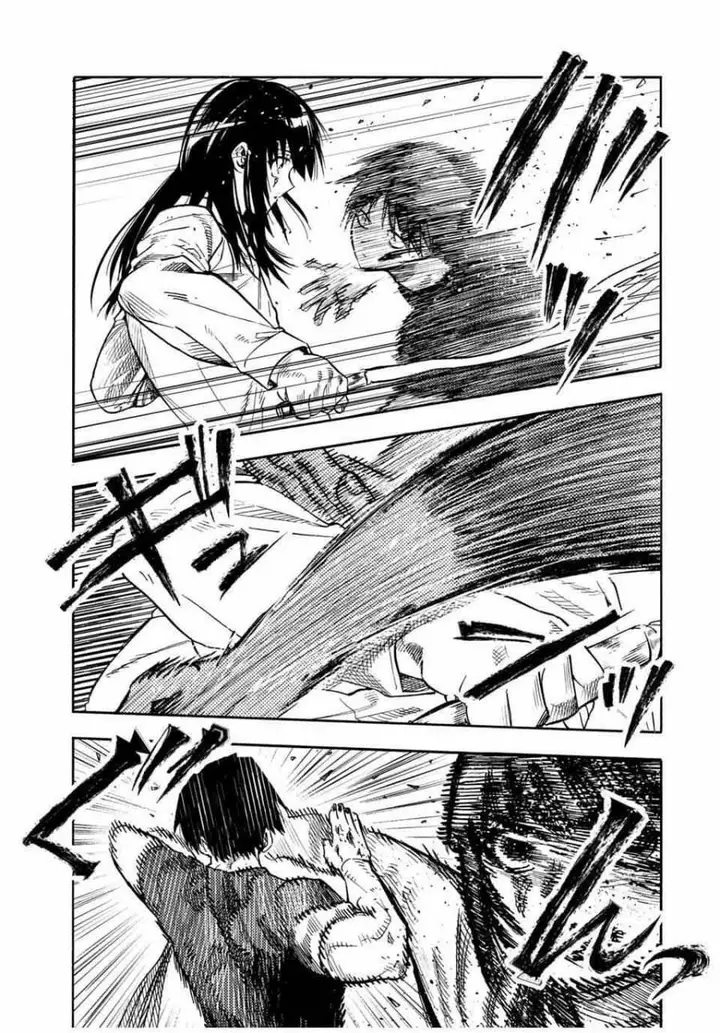 image-komik-juujika-no-rokunin-chapter-220-19/21