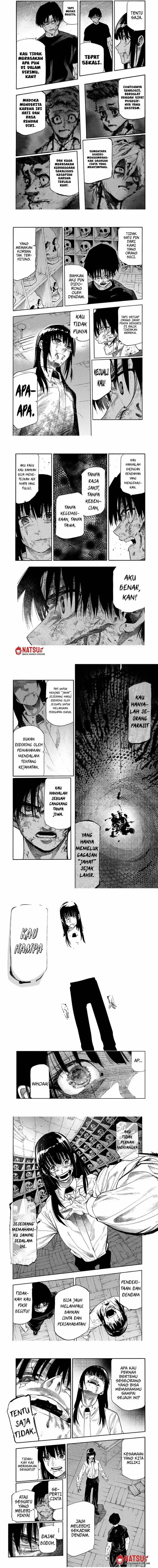 image-komik-juujika-no-rokunin-chapter-221-1/3