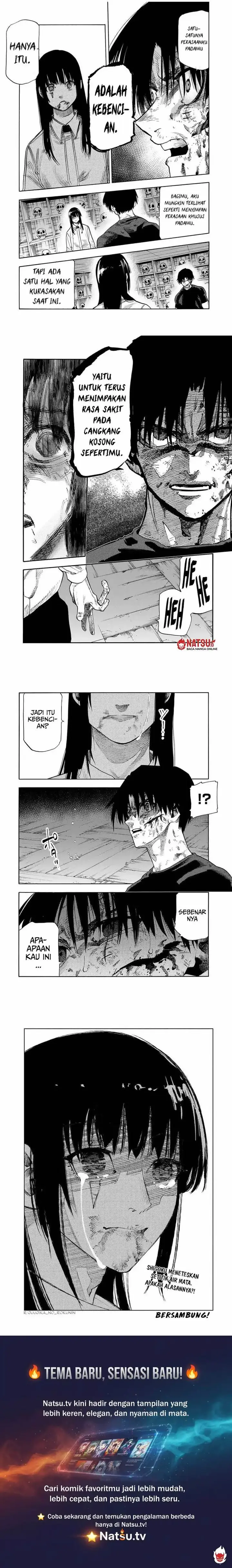 image-komik-juujika-no-rokunin-chapter-221-2/3