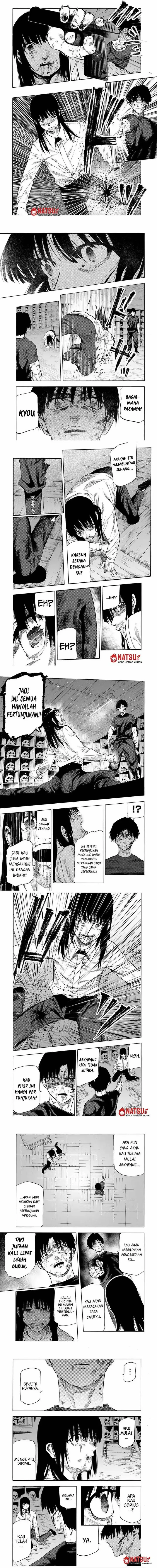 image-komik-juujika-no-rokunin-chapter-222-1/3