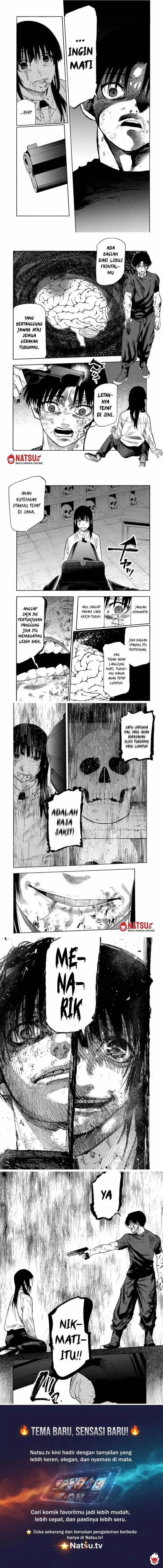 image-komik-juujika-no-rokunin-chapter-222-2/3
