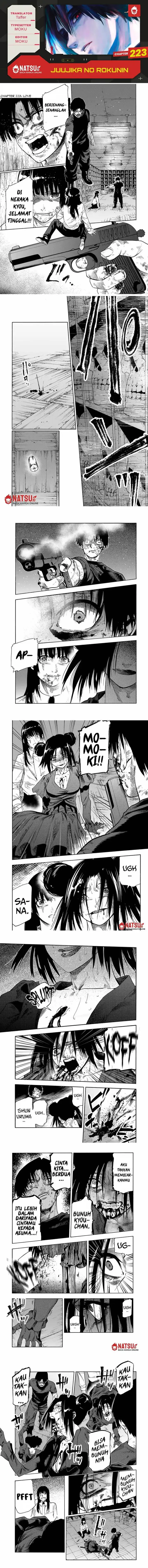 image-komik-juujika-no-rokunin-chapter-223-0/3
