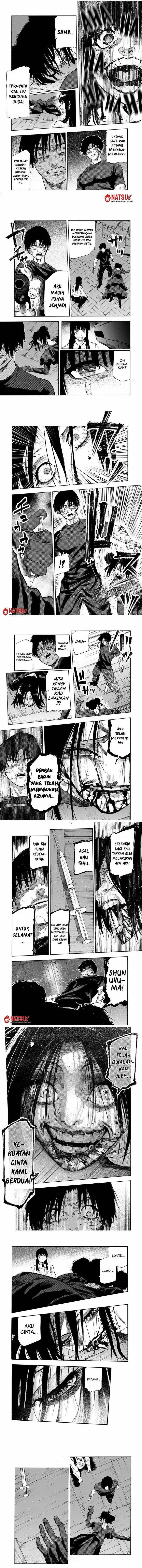 image-komik-juujika-no-rokunin-chapter-223-1/3