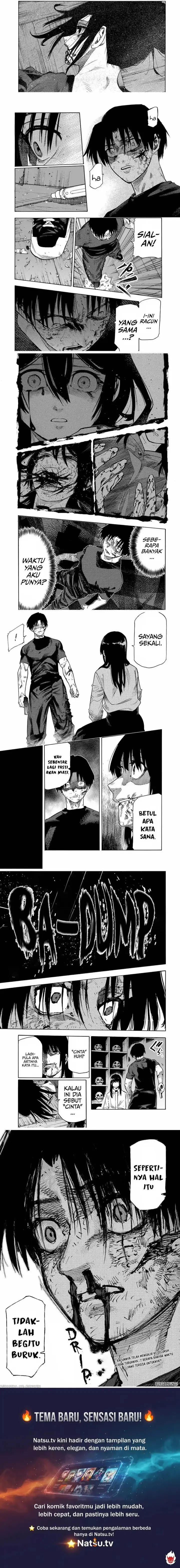 image-komik-juujika-no-rokunin-chapter-223-2/3