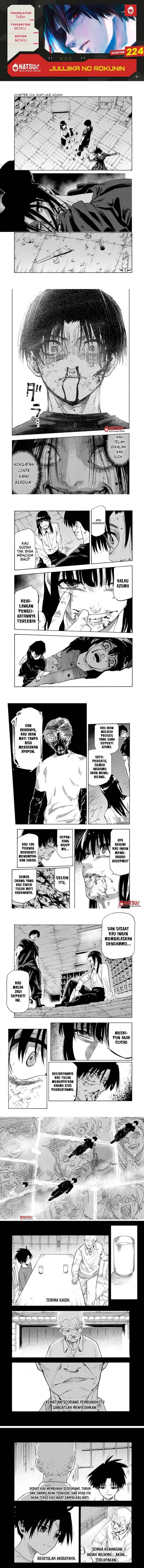 image-komik-juujika-no-rokunin-chapter-224-0/3