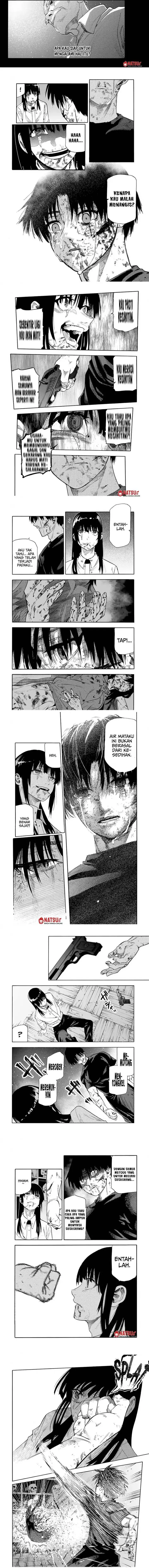 image-komik-juujika-no-rokunin-chapter-224-1/3