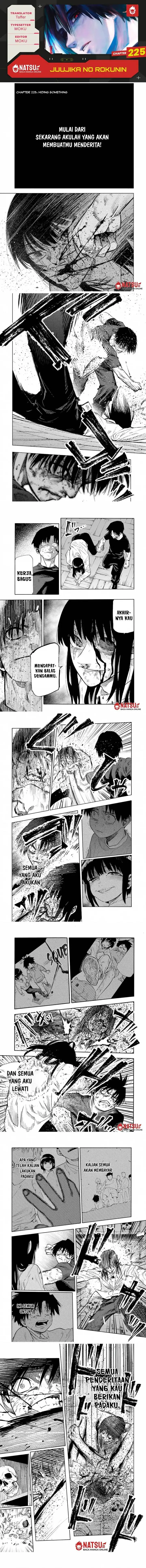 image-komik-juujika-no-rokunin-chapter-225-0/3