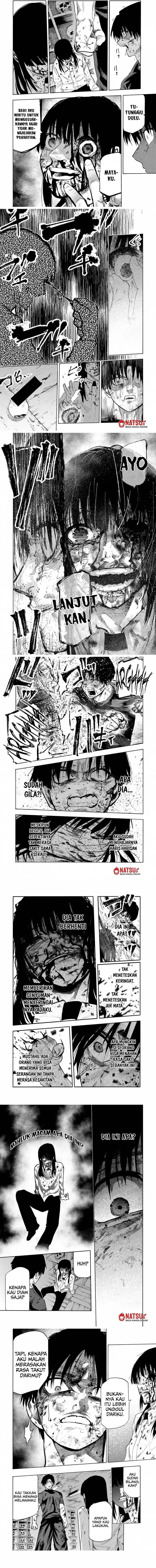 image-komik-juujika-no-rokunin-chapter-225-1/3