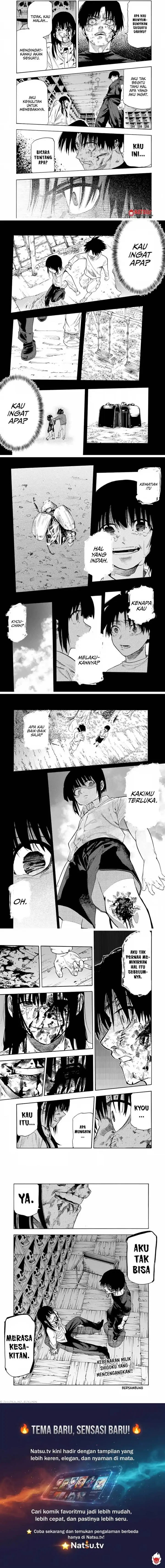 image-komik-juujika-no-rokunin-chapter-225-2/3