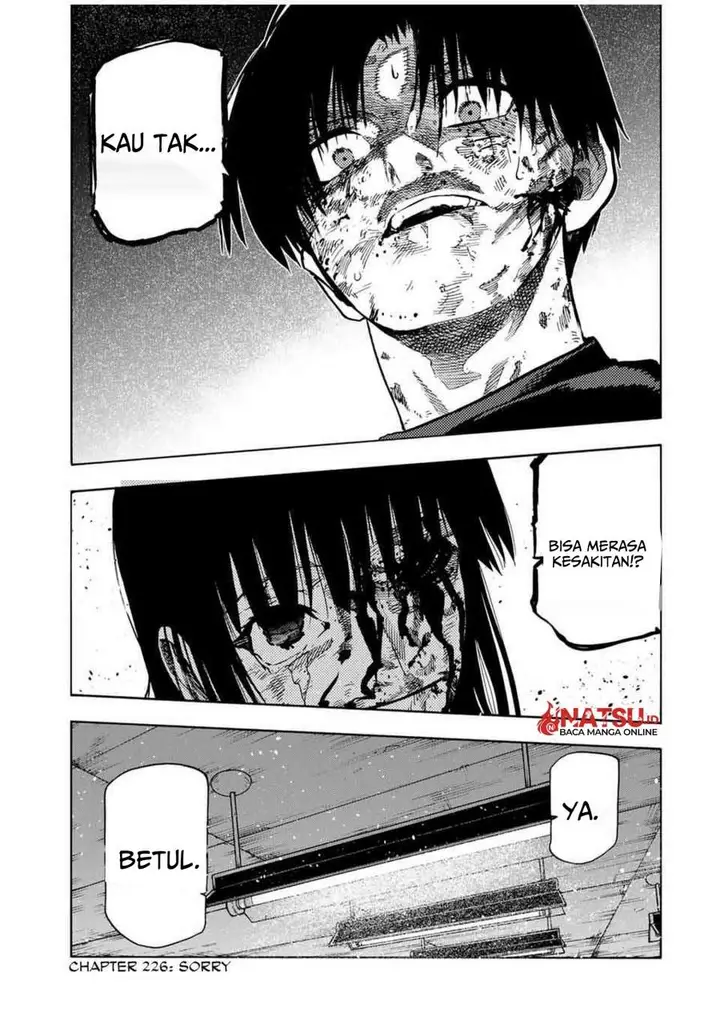 image-komik-juujika-no-rokunin-chapter-226-0/19