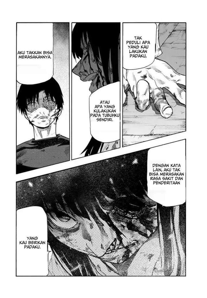 image-komik-juujika-no-rokunin-chapter-226-1/19