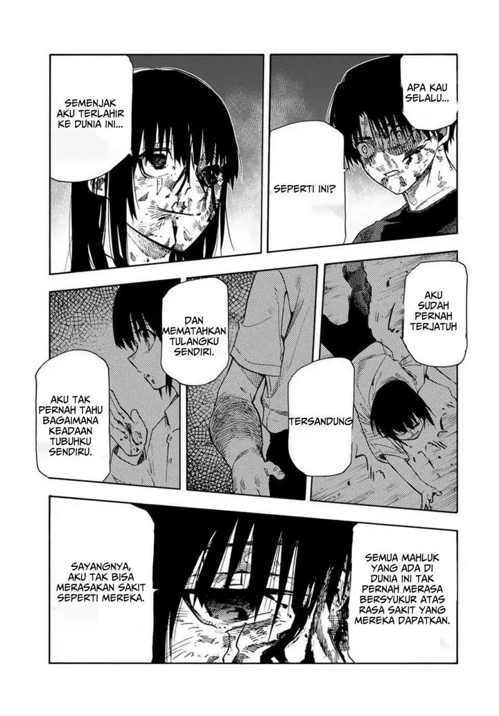 image-komik-juujika-no-rokunin-chapter-226-2/19