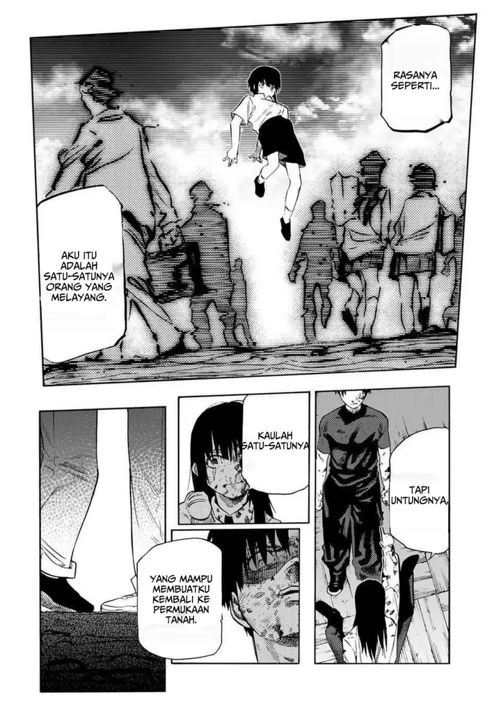 image-komik-juujika-no-rokunin-chapter-226-3/19