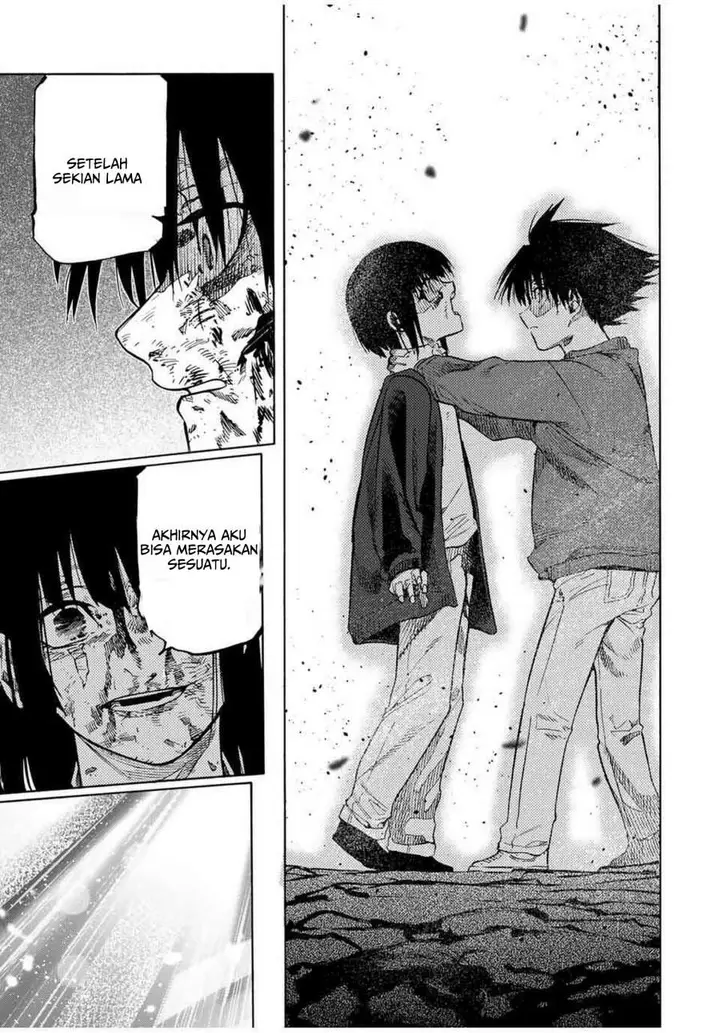 image-komik-juujika-no-rokunin-chapter-226-4/19