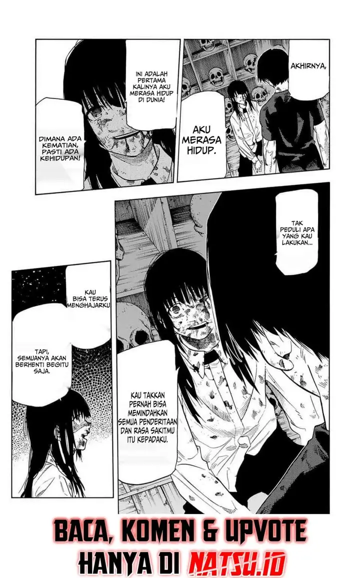 image-komik-juujika-no-rokunin-chapter-226-6/19