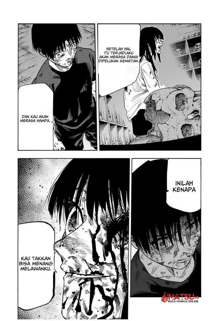 image-komik-juujika-no-rokunin-chapter-226-7/19