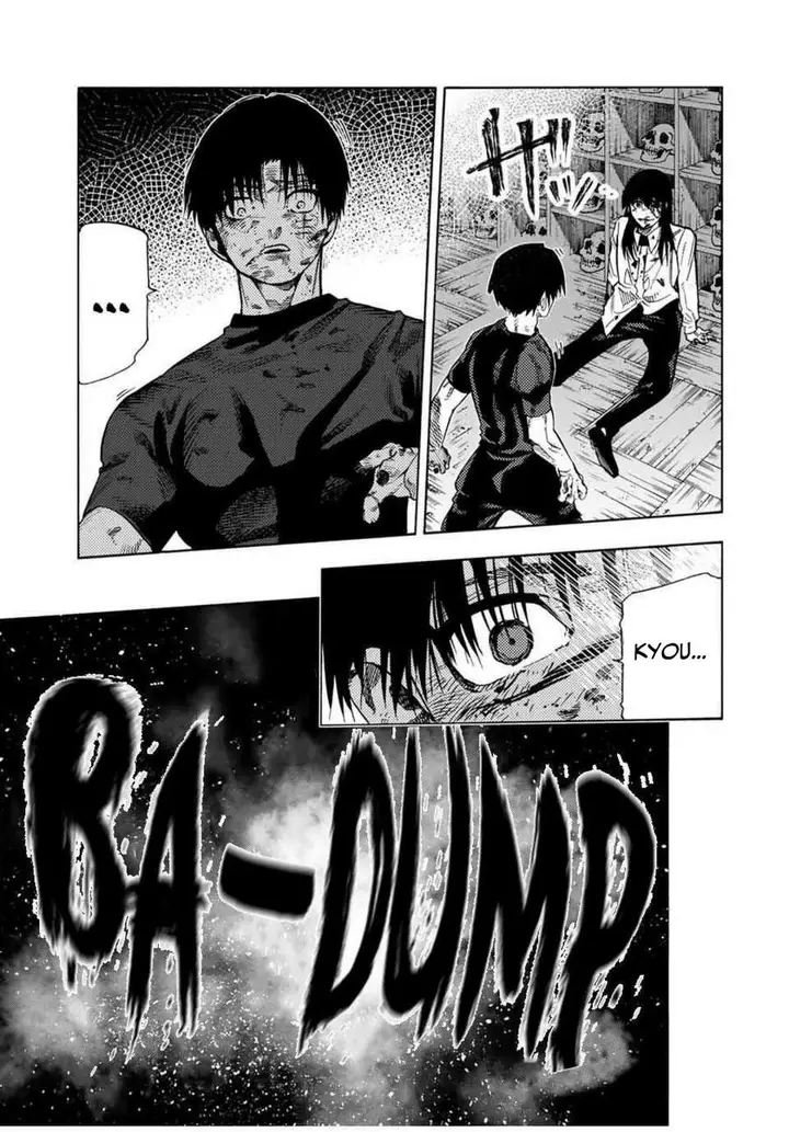 image-komik-juujika-no-rokunin-chapter-226-8/19