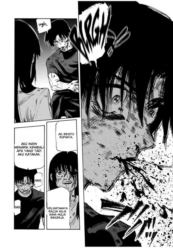 image-komik-juujika-no-rokunin-chapter-226-9/19