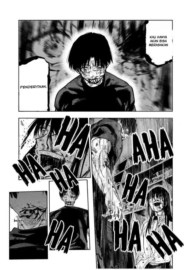 image-komik-juujika-no-rokunin-chapter-226-10/19