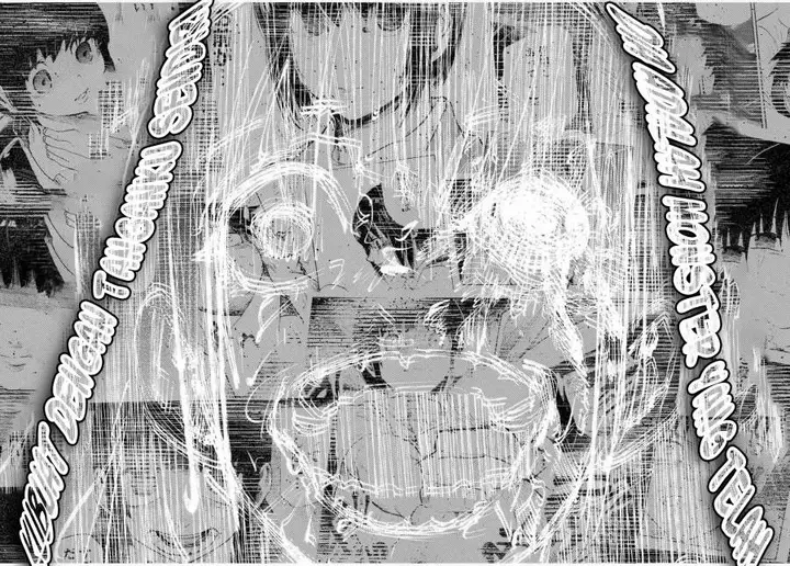 image-komik-juujika-no-rokunin-chapter-226-11/19