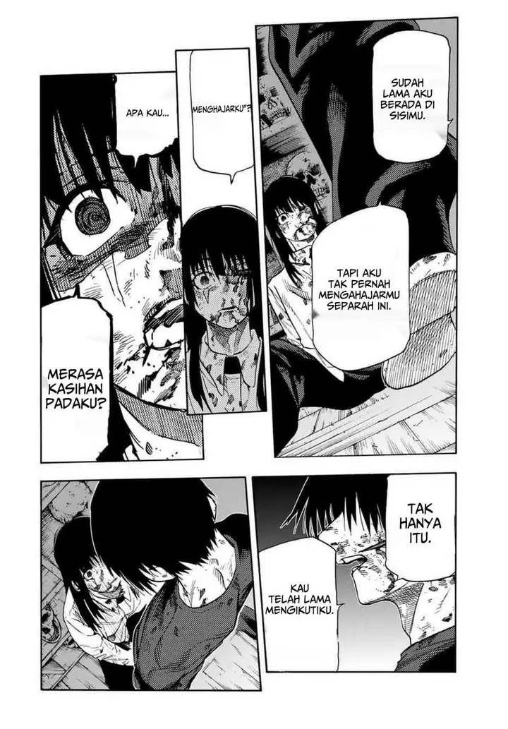 image-komik-juujika-no-rokunin-chapter-226-14/19