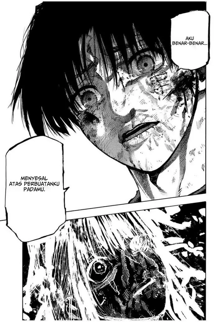 image-komik-juujika-no-rokunin-chapter-226-15/19