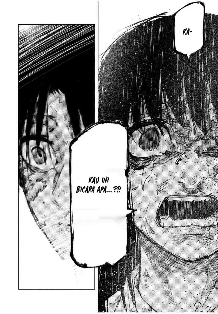 image-komik-juujika-no-rokunin-chapter-226-16/19