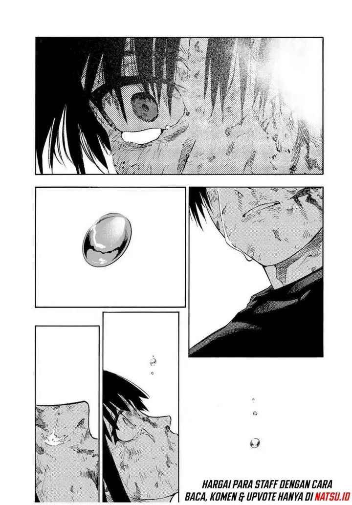 image-komik-juujika-no-rokunin-chapter-226-17/19