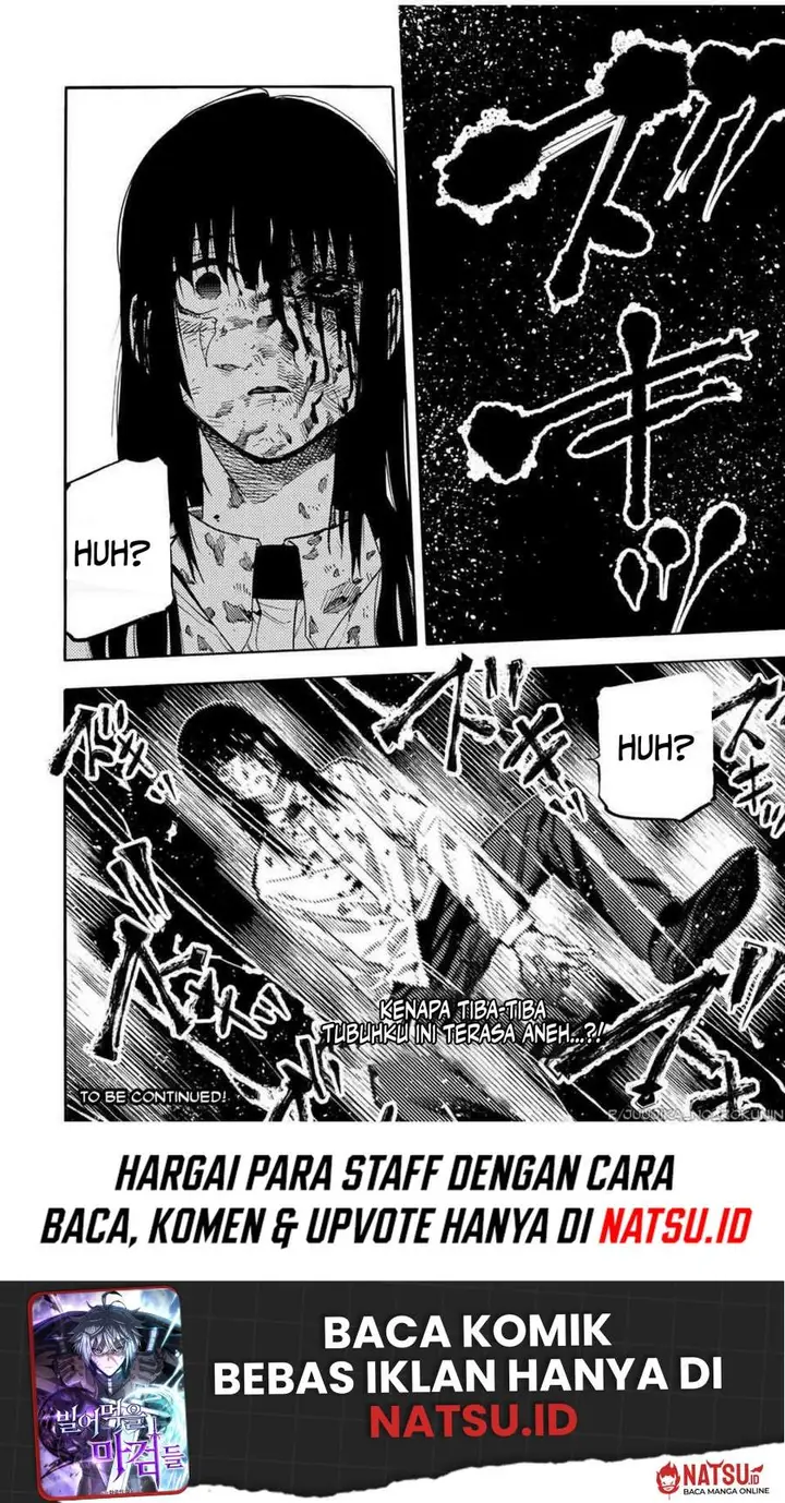 image-komik-juujika-no-rokunin-chapter-226-18/19