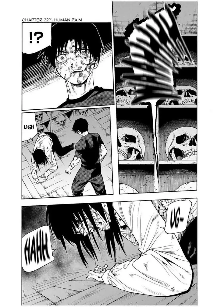 image-komik-juujika-no-rokunin-chapter-227-0/20