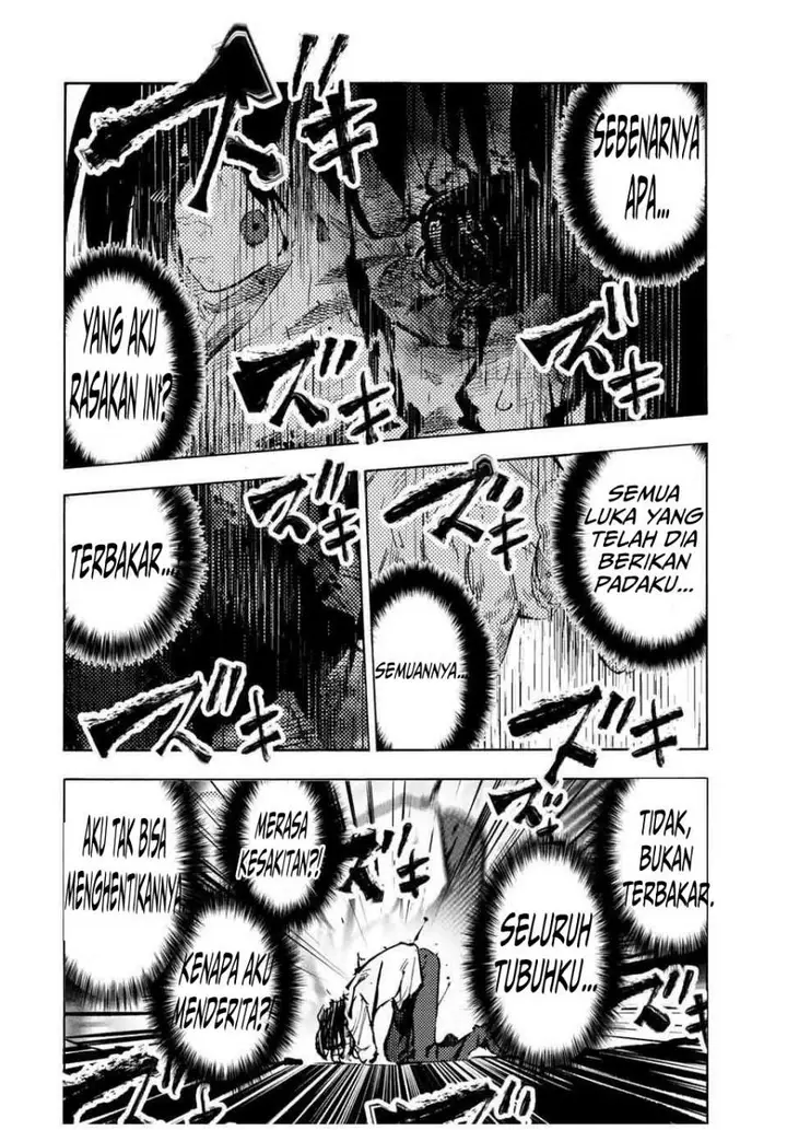 image-komik-juujika-no-rokunin-chapter-227-1/20