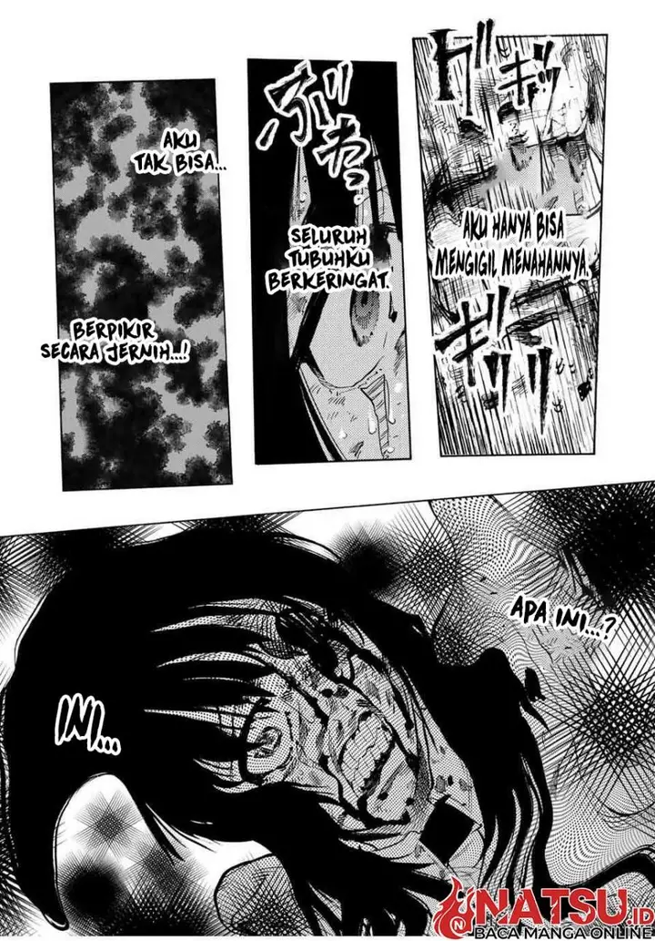 image-komik-juujika-no-rokunin-chapter-227-2/20