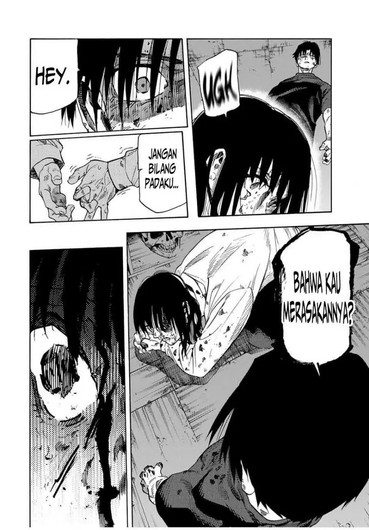 image-komik-juujika-no-rokunin-chapter-227-3/20