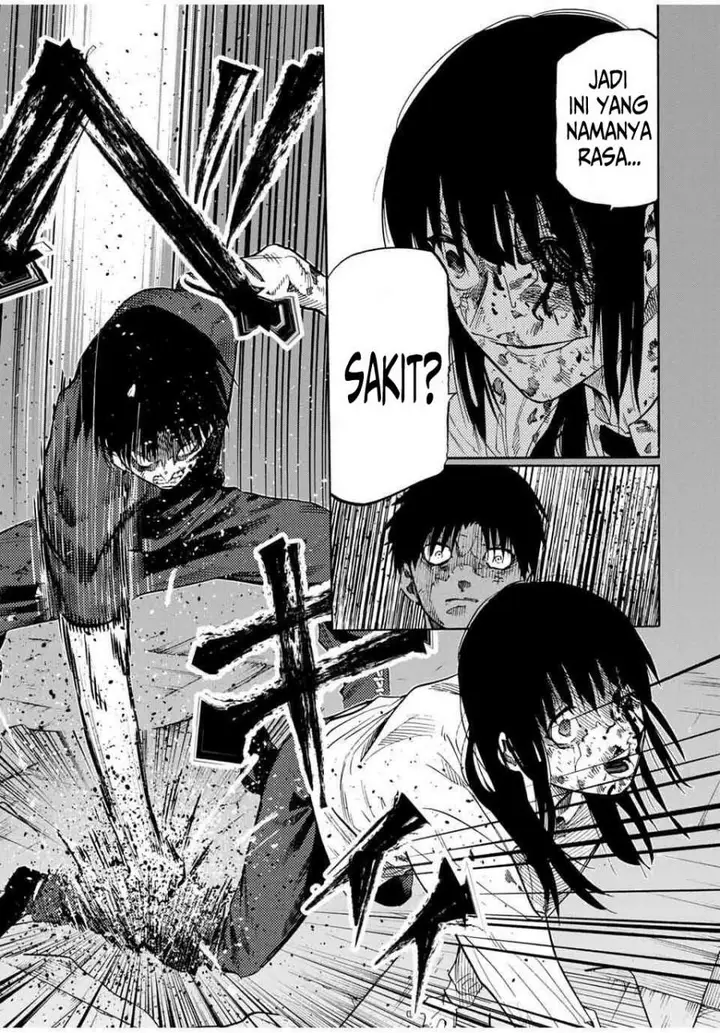 image-komik-juujika-no-rokunin-chapter-227-4/20