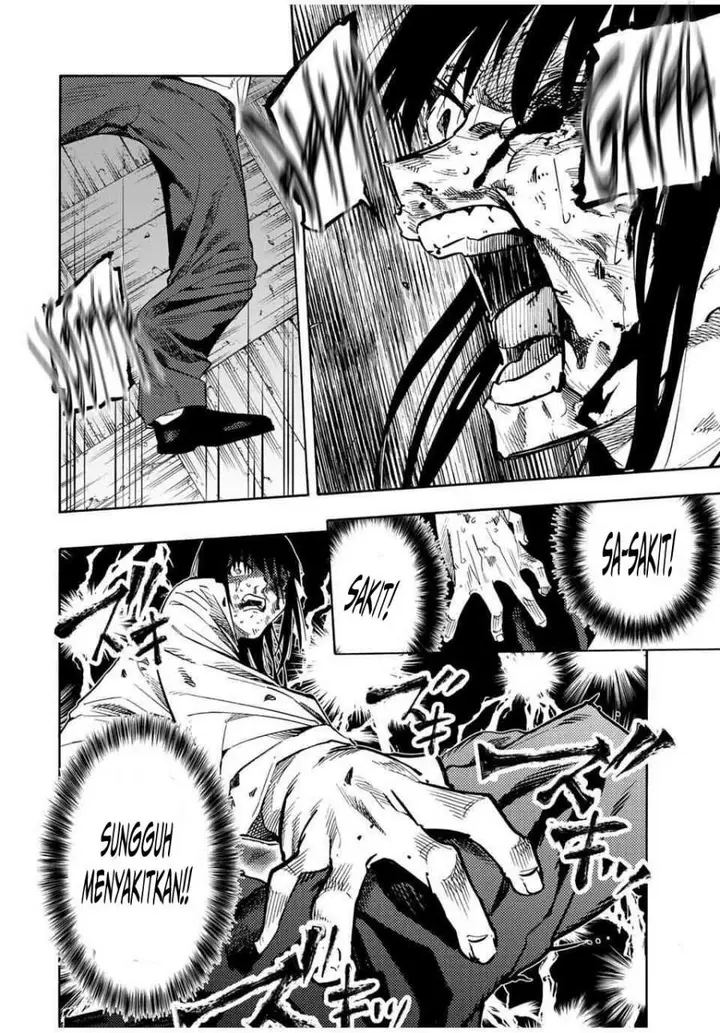 image-komik-juujika-no-rokunin-chapter-227-5/20