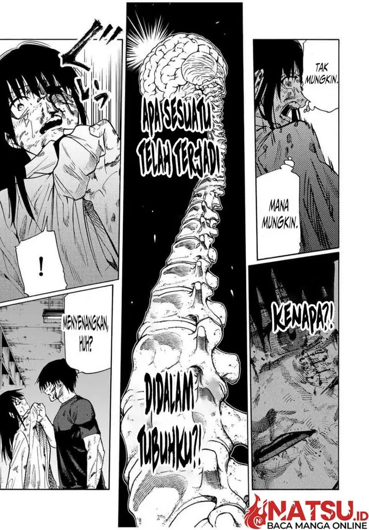 image-komik-juujika-no-rokunin-chapter-227-6/20