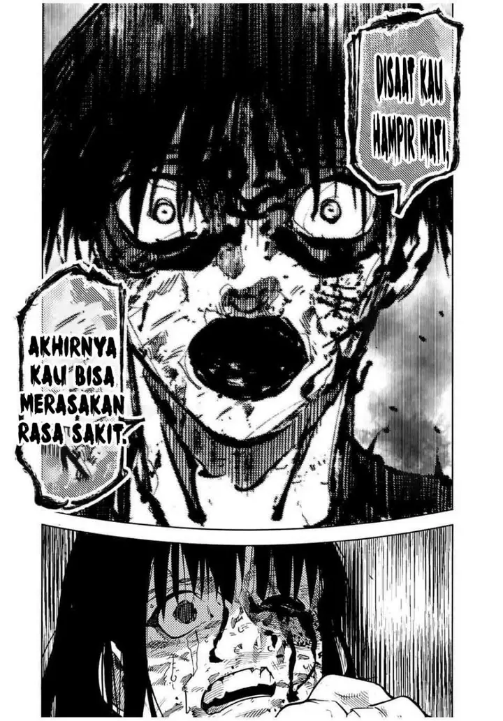 image-komik-juujika-no-rokunin-chapter-227-7/20