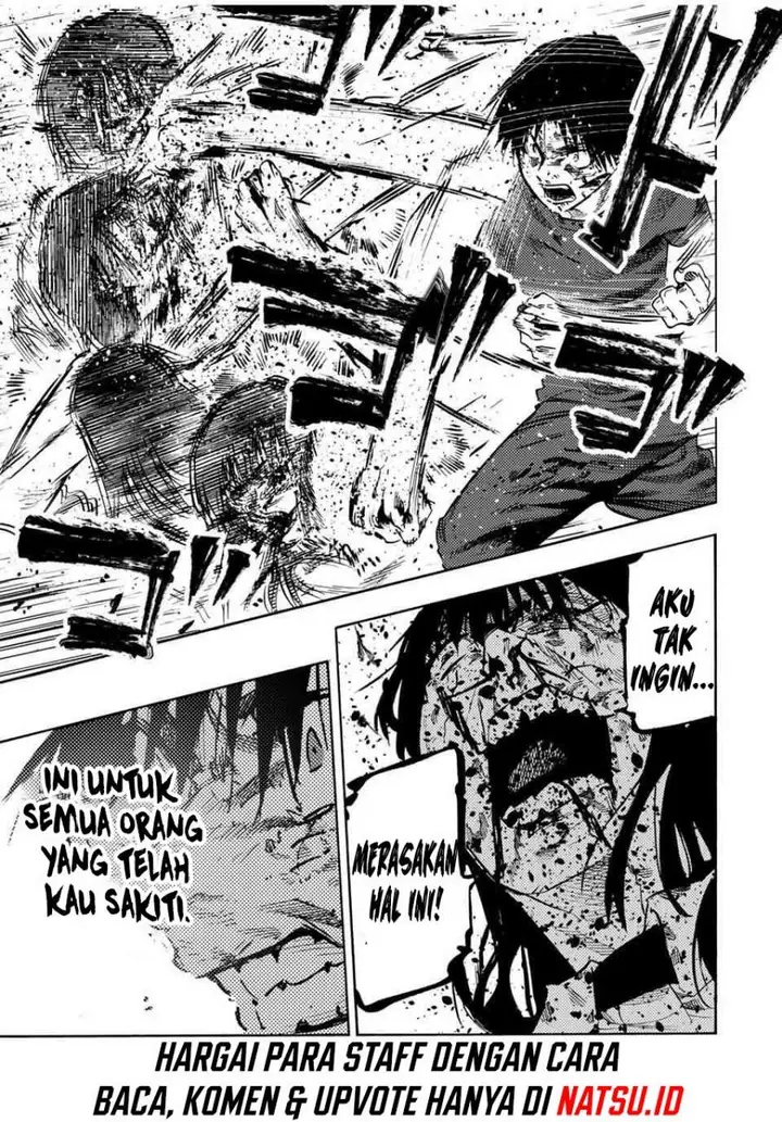 image-komik-juujika-no-rokunin-chapter-227-8/20